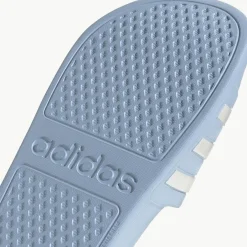 Aqua adilette Damen Badeslipper