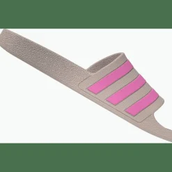 Aqua adilette Damen Badeslipper