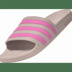 Aqua adilette Damen Badeslipper