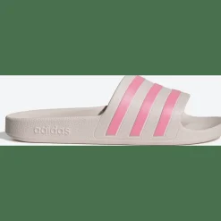 Aqua adilette Damen Badeslipper