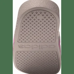 Aqua adilette Damen Badeslipper