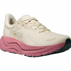 Arahi 8 Damen Laufschuhe