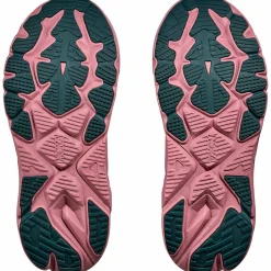 Arahi 8 Damen Laufschuhe