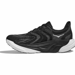 Arahi 8 Damen Laufschuhe