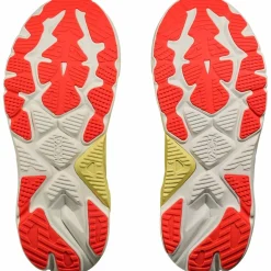 Arahi 8 Damen Laufschuhe