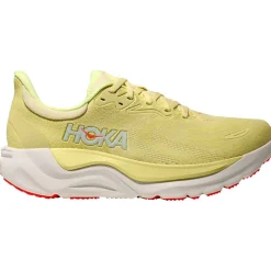 Arahi 8 Damen Laufschuhe