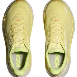Arahi 8 Damen Laufschuhe