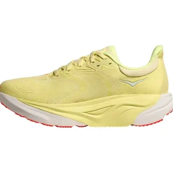 Arahi 8 Damen Laufschuhe