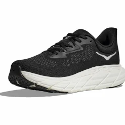Arahi 7 Damen Laufschuhe