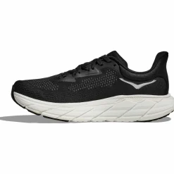 Arahi 7 Damen Laufschuhe