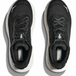 Arahi 7 Damen Laufschuhe