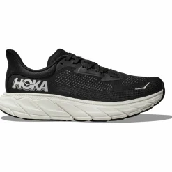 Arahi 7 Damen Laufschuhe