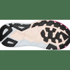 Arahi 6 Damen Multifunktionsschuhe