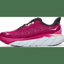 Arahi 6 Damen Multifunktionsschuhe
