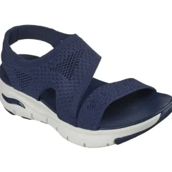 Arch Fit - Brightest Day Damen Sandalen