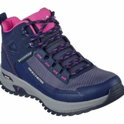 Arch Fit Discover - Elevation Gain Damen Trekkingstiefel