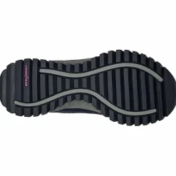 Arch Fit Discover - Elevation Gain Damen Trekkingstiefel