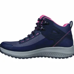 Arch Fit Discover - Elevation Gain Damen Trekkingstiefel