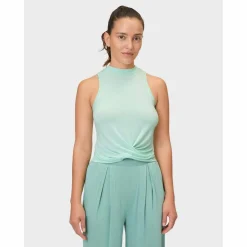 Aria Damen T-Shirt