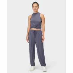 Aria Damen T-Shirt