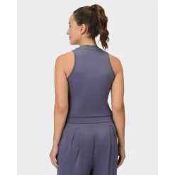 Aria Damen T-Shirt