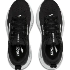 Ariel GTS 26 weit Damen Laufschuhe