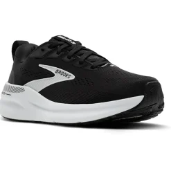 Ariel GTS 26 weit Damen Laufschuhe
