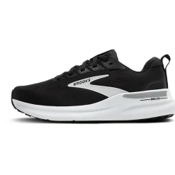 Ariel GTS 26 weit Damen Laufschuhe