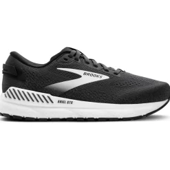 Ariel GTS 24 weit Damen Laufschuhe