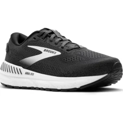 Ariel GTS 24 weit Damen Laufschuhe