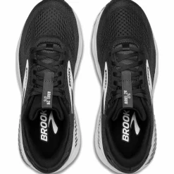 Ariel GTS 24 weit Damen Laufschuhe