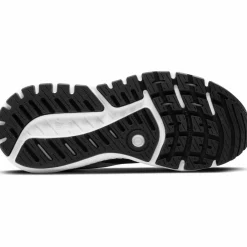 Ariel GTS 24 weit Damen Laufschuhe