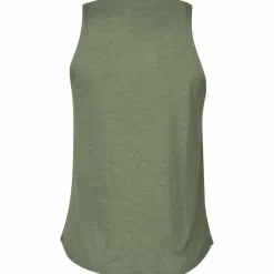 Aries Damen T-Shirt