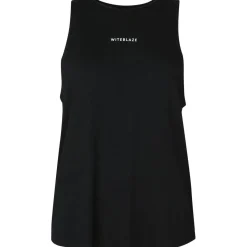 Aries Damen T-Shirt