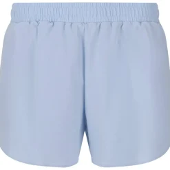 Arilay Damen Shorts