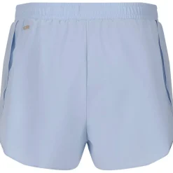 Arilay Damen Shorts