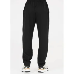 Arlanc Unisex Jogginghose