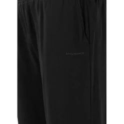 Arlanc Unisex Jogginghose