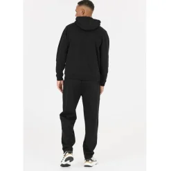 Arlanc Unisex Jogginghose