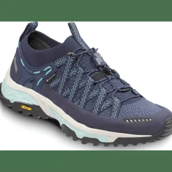 Aruba GTX Damen Multifunktionsschuhe