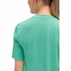 Arvensis H/S Damen T-Shirt
