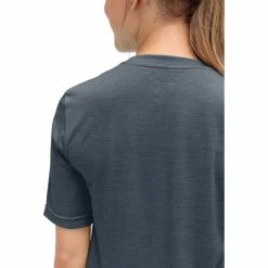 Arvensis H/S Damen T-Shirt
