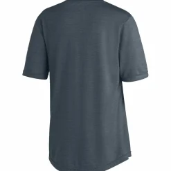 Arvensis H/S Damen T-Shirt