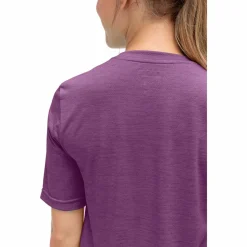 Arvensis H/S Damen T-Shirt
