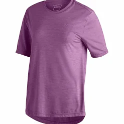 Arvensis H/S Damen T-Shirt