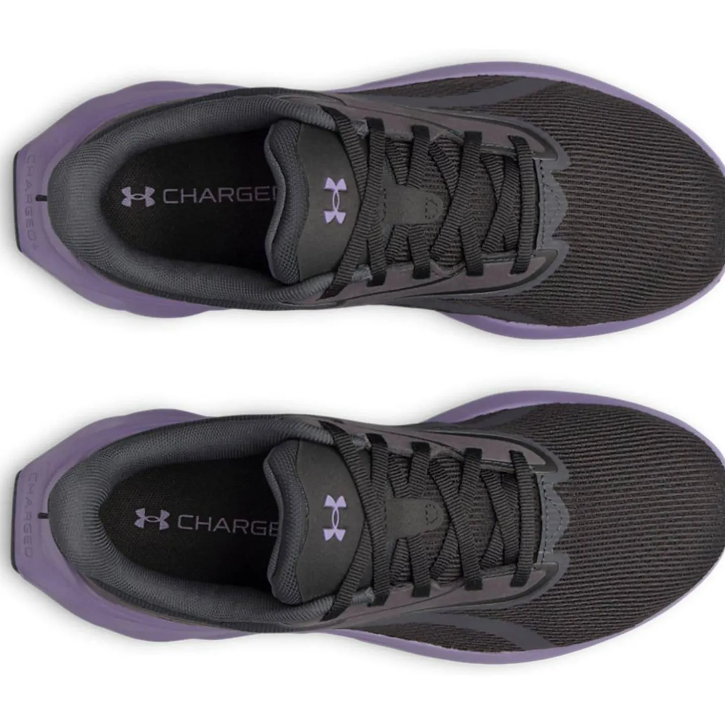 Ascend Damen Laufschuhe