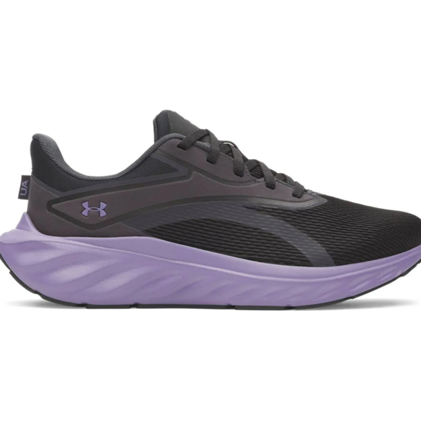 Ascend Damen Laufschuhe