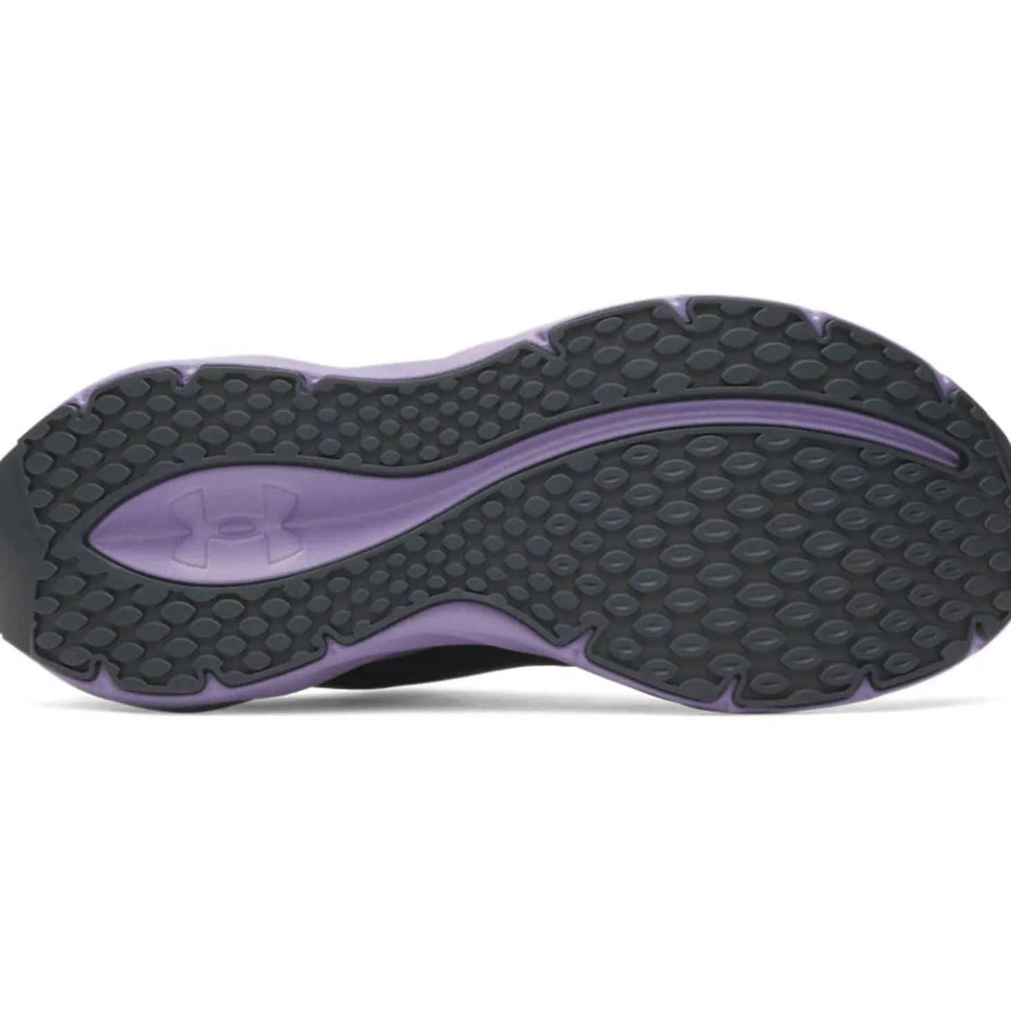 Ascend Damen Laufschuhe