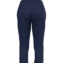Ascent Light 3/4 Damen 3/4-Hose