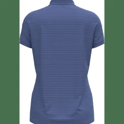 Ascent Natural Damen Poloshirt